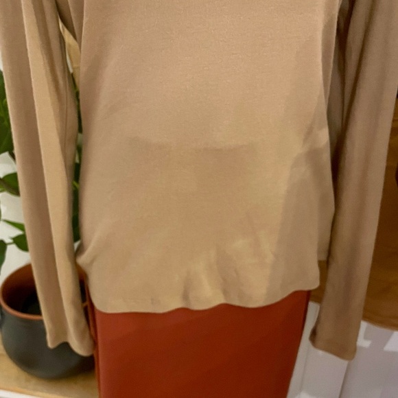 🍁RALPH LAREN TURTLE NECK🍁 - Picture 12 of 15